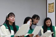 688e708222cca4ffa7e72c1e4cff83d2_1747949717_7577.jpg