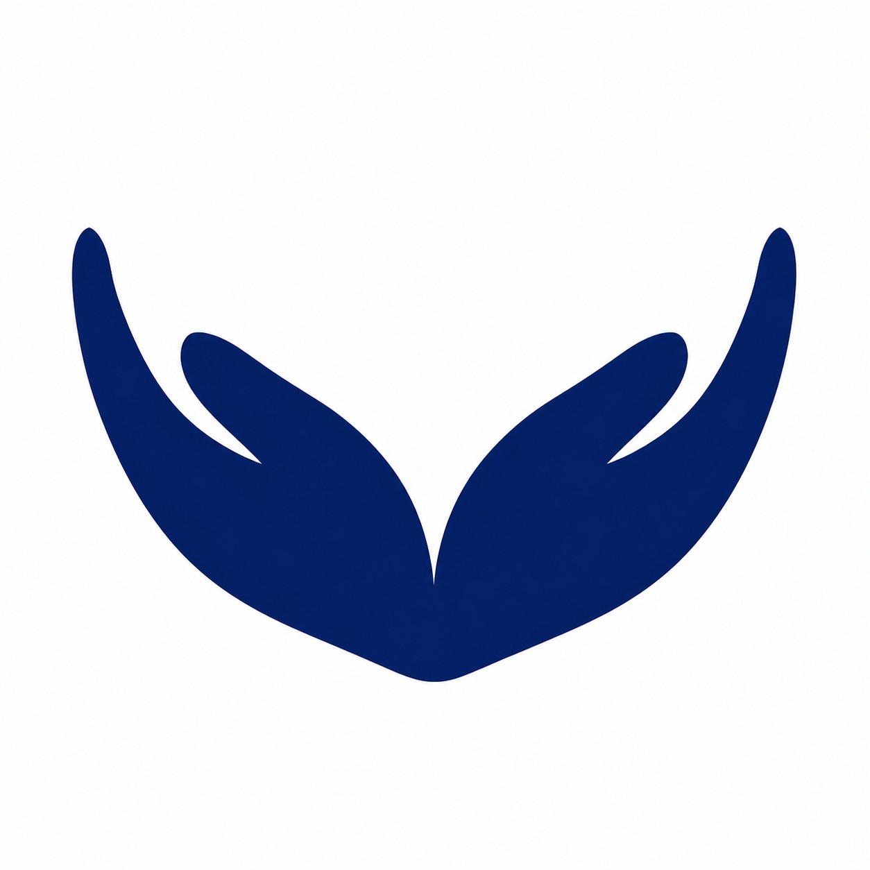 십자가